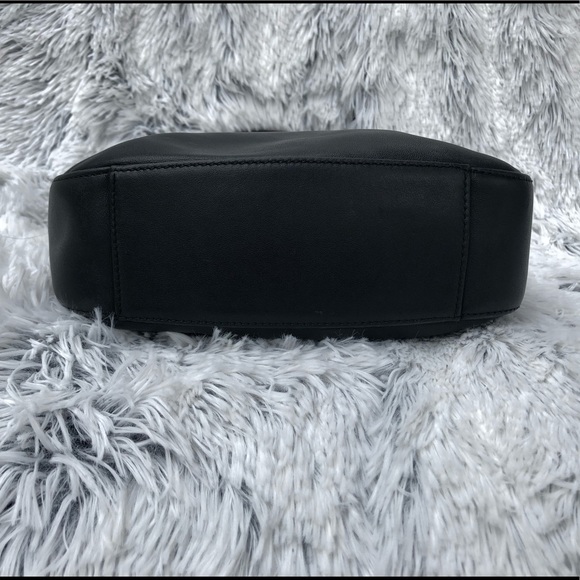 Coach Whitney Mini Hobo (#9181) - Picture 2 of 5